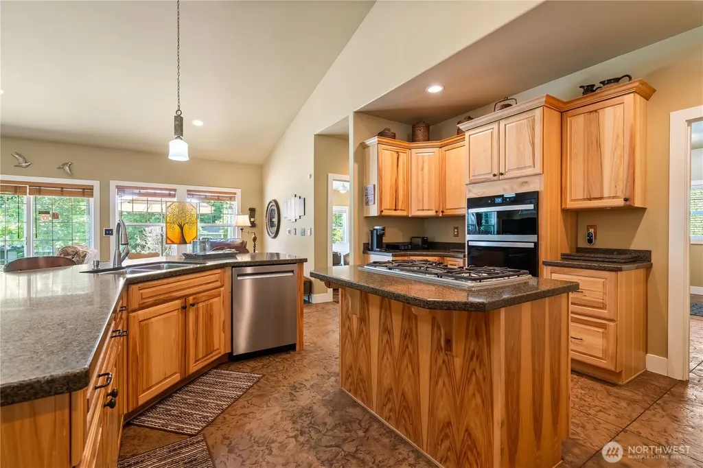 9135 Custer School Road Custer WA 98240