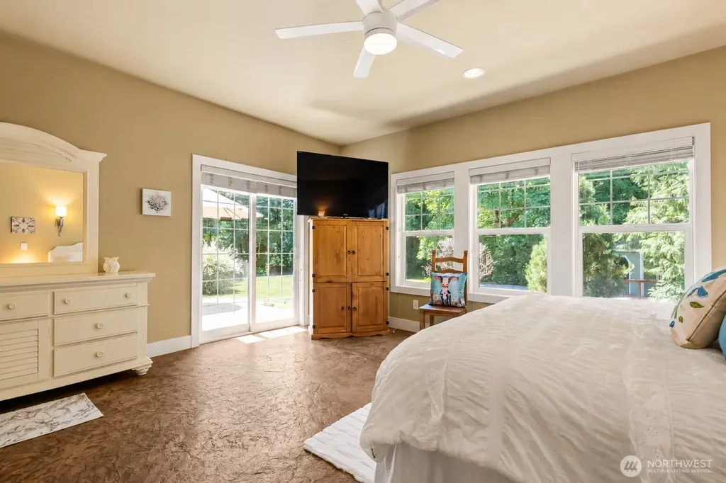 9135 Custer School Road Custer WA 98240