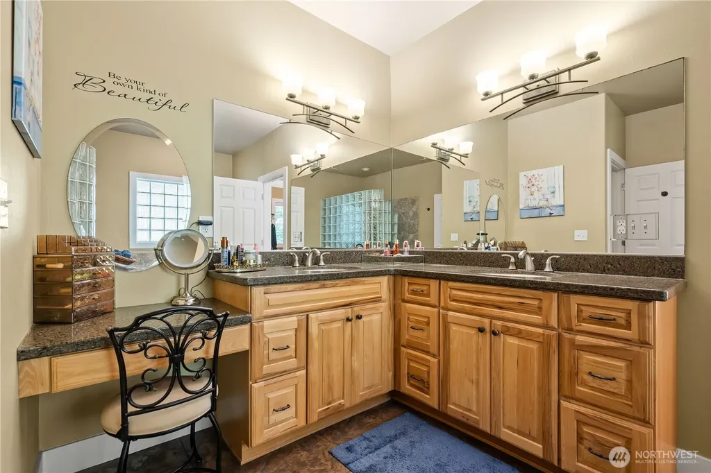9135 Custer School Road Custer WA 98240