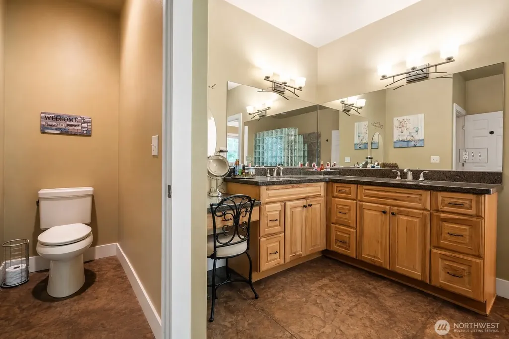 9135 Custer School Road Custer WA 98240