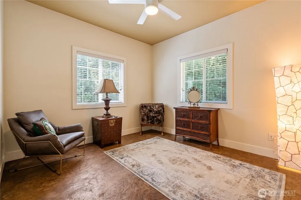 9135 Custer School Road Custer WA 98240