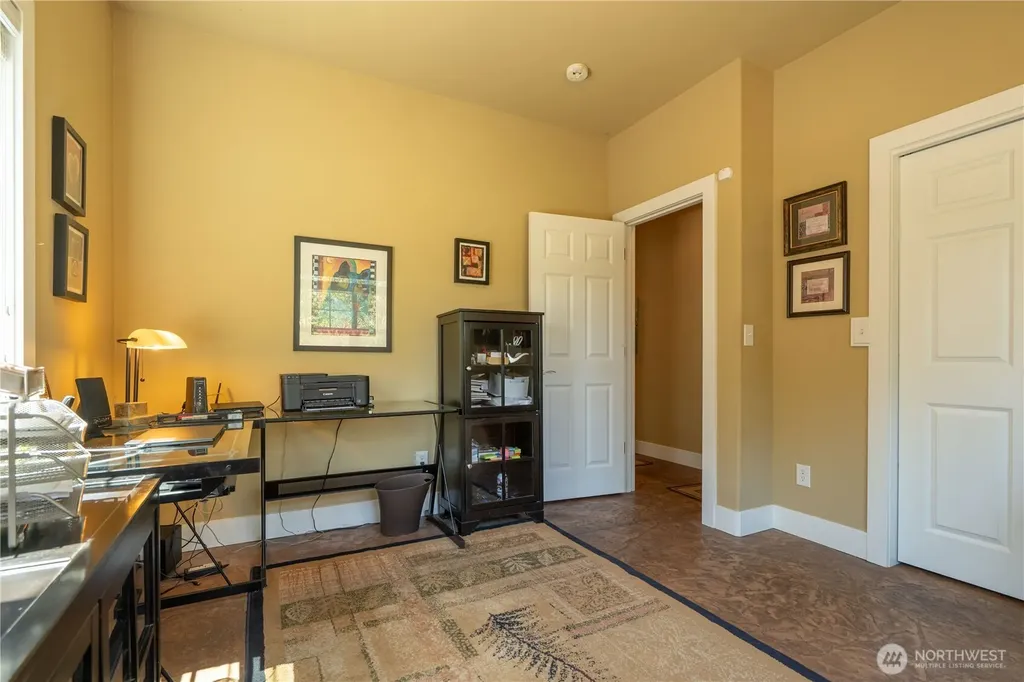 9135 Custer School Road Custer WA 98240
