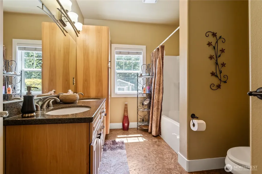 9135 Custer School Road Custer WA 98240