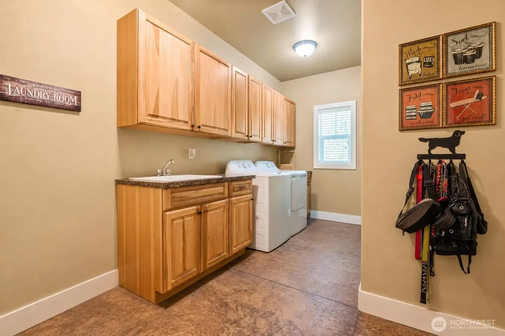 9135 Custer School Road Custer WA 98240