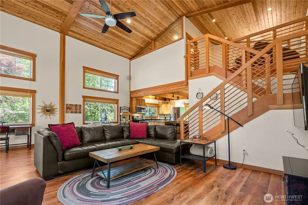9135 Custer School Road Custer WA 98240