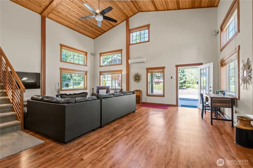 9135 Custer School Road Custer WA 98240