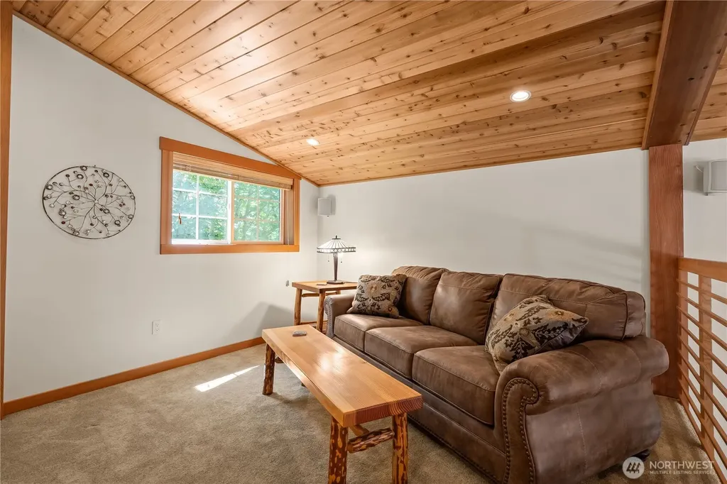 9135 Custer School Road Custer WA 98240