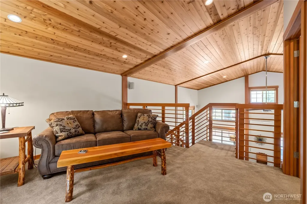 9135 Custer School Road Custer WA 98240