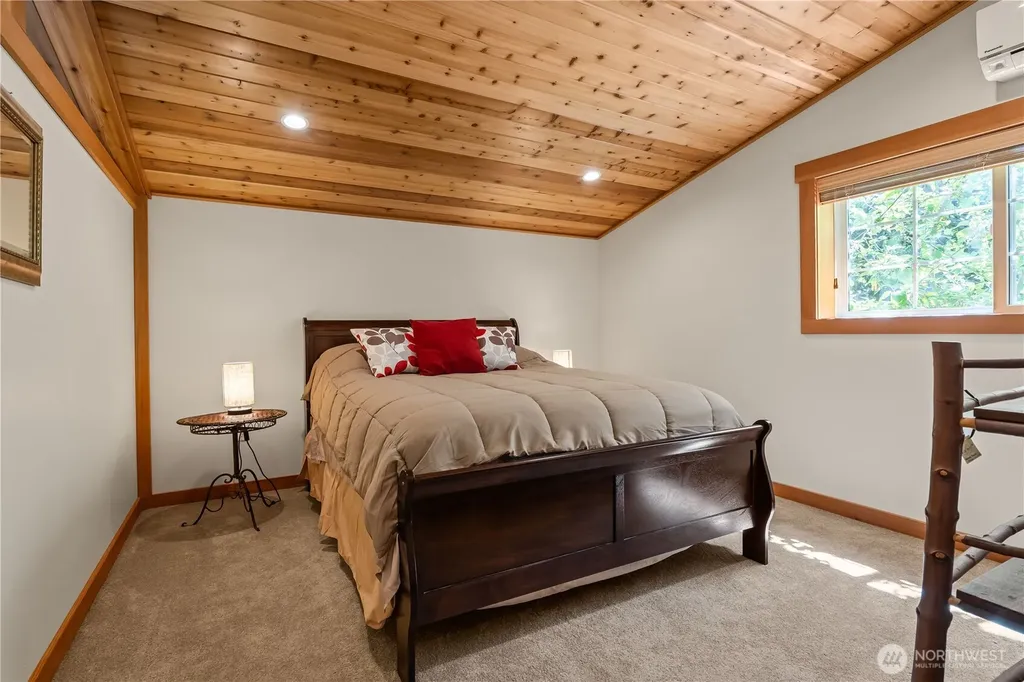 9135 Custer School Road Custer WA 98240