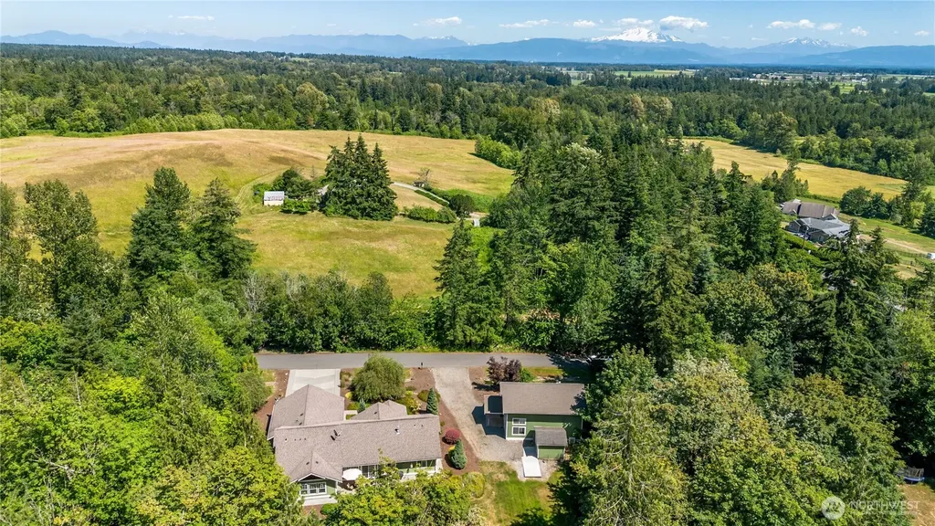 9135 Custer School Road Custer WA 98240