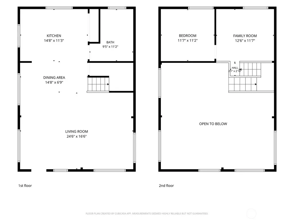 9135 Custer School Road Custer WA 98240