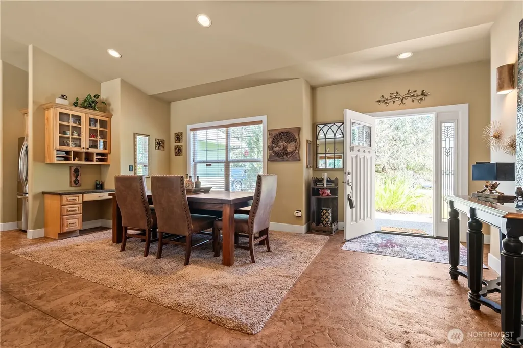 9135 Custer School Road Custer WA 98240