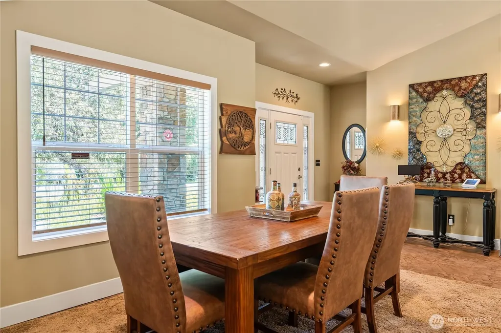 9135 Custer School Road Custer WA 98240