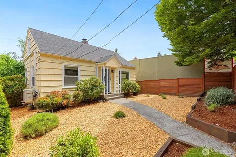 9440 35th Avenue SW Seattle WA 98126