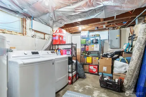 9440 35th Avenue SW Seattle WA 98126