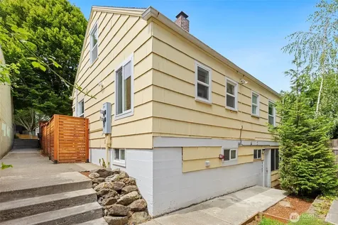 9440 35th Avenue SW Seattle WA 98126