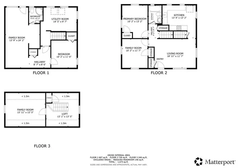 9440 35th Avenue SW Seattle WA 98126