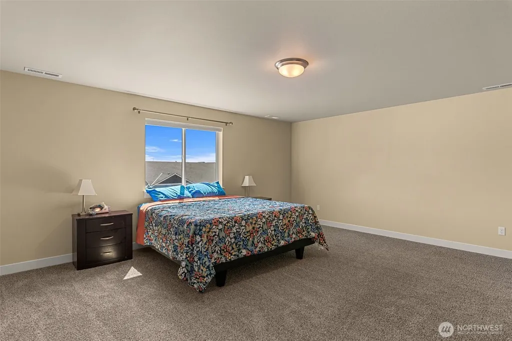 130 S Mystical Avenue East Wenatchee WA 98802