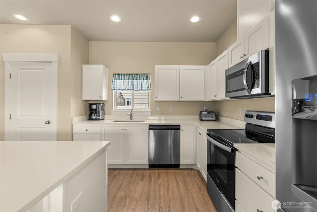 130 S Mystical Avenue East Wenatchee WA 98802