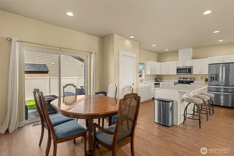 130 S Mystical Avenue East Wenatchee WA 98802