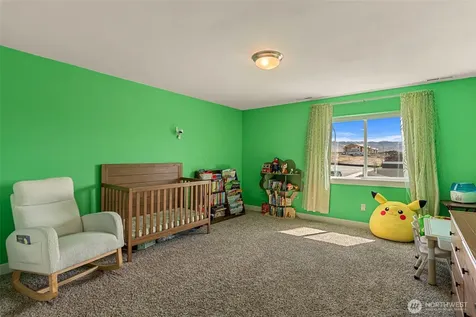 130 S Mystical Avenue East Wenatchee WA 98802