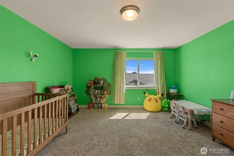 130 S Mystical Avenue East Wenatchee WA 98802