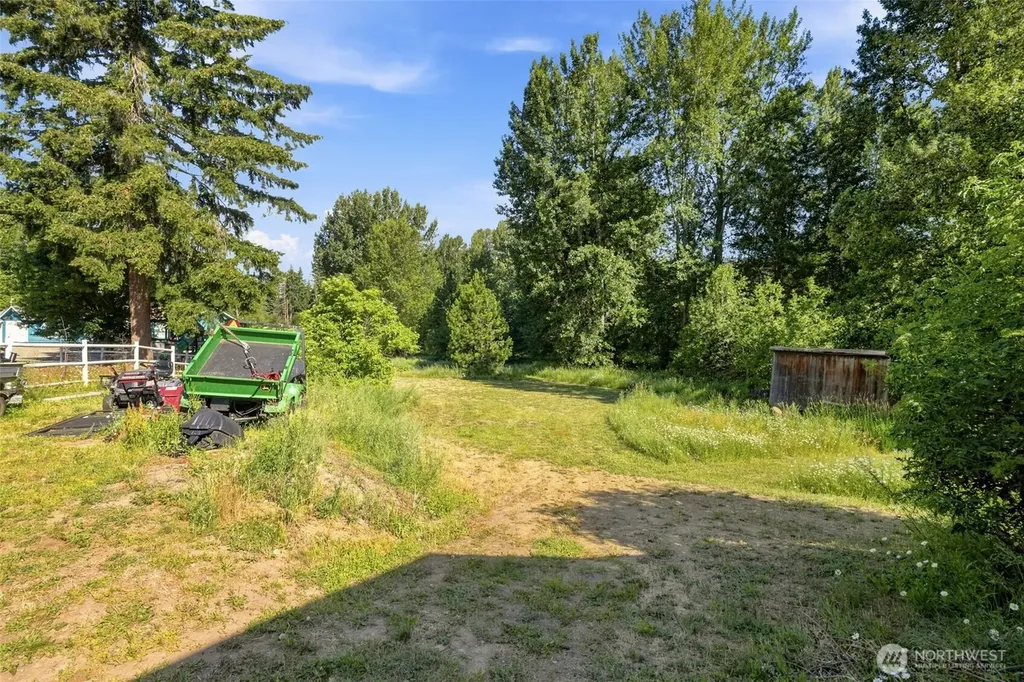 365 Black Bear Drive Cle Elum WA 98922