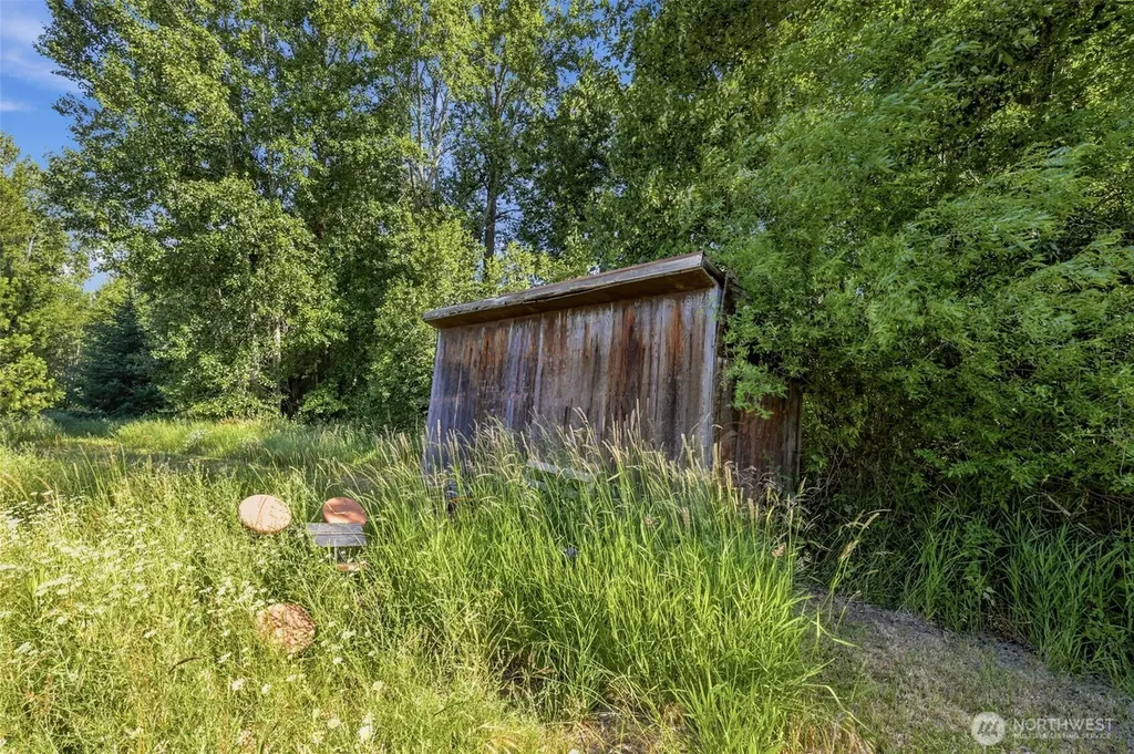 365 Black Bear Drive Cle Elum WA 98922