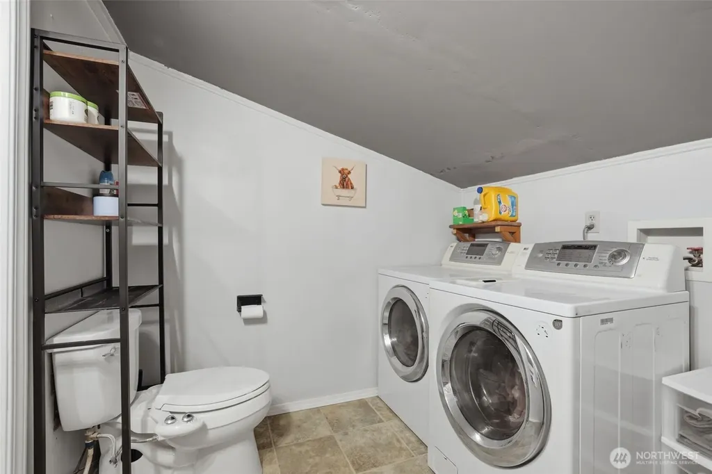 365 Black Bear Drive Cle Elum WA 98922