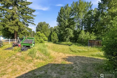 365 Black Bear Drive Cle Elum WA 98922
