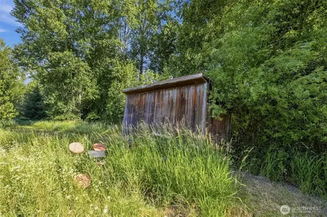 365 Black Bear Drive Cle Elum WA 98922