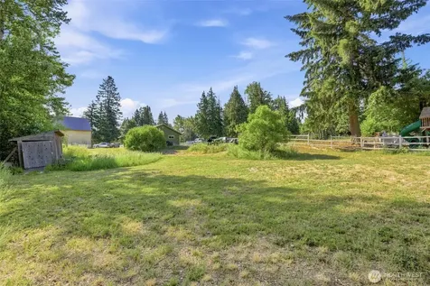 365 Black Bear Drive Cle Elum WA 98922