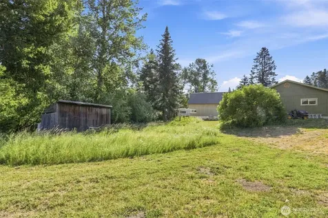 365 Black Bear Drive Cle Elum WA 98922