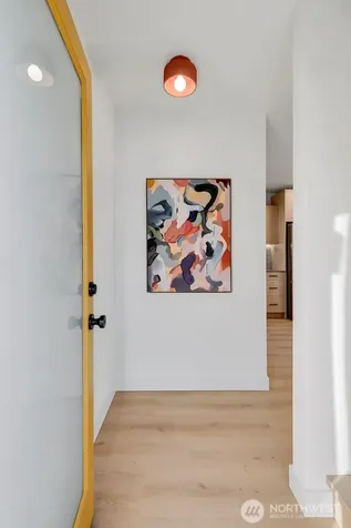 4411 S Holly Street Seattle WA 98118