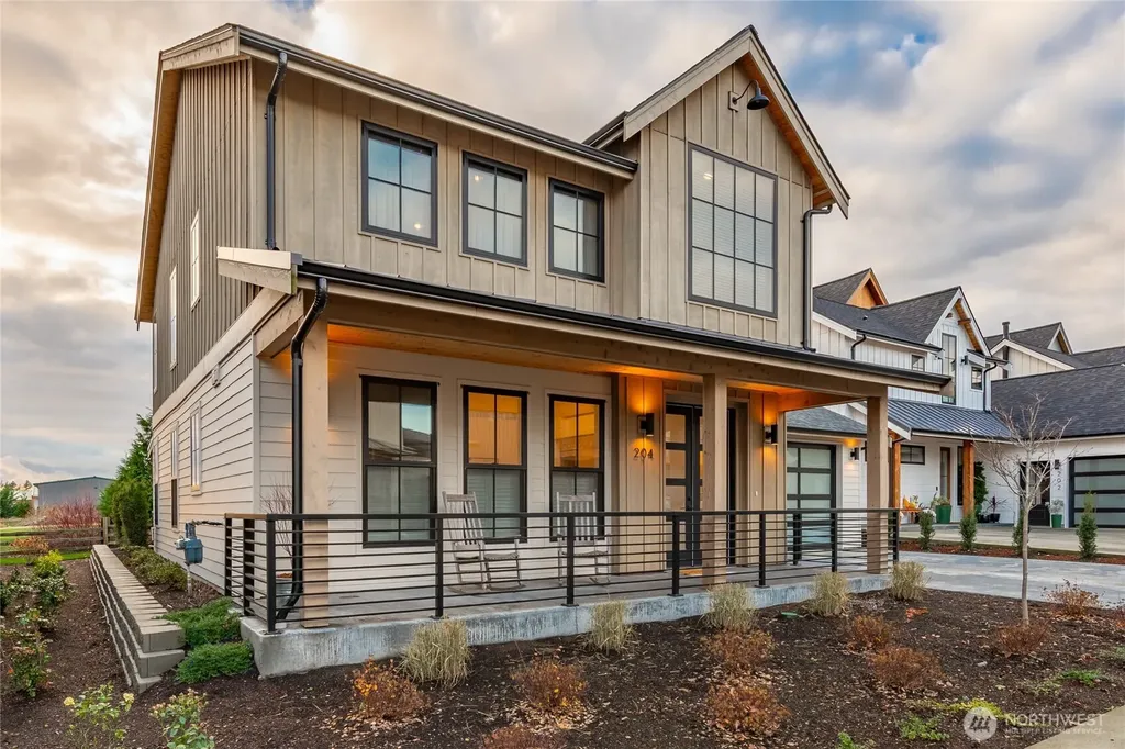 204 Pebblebrook Drive Lynden WA 98264