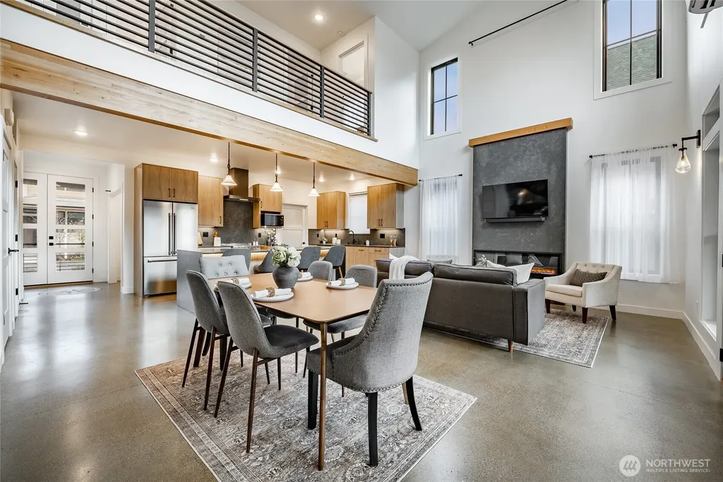204 Pebblebrook Drive Lynden WA 98264