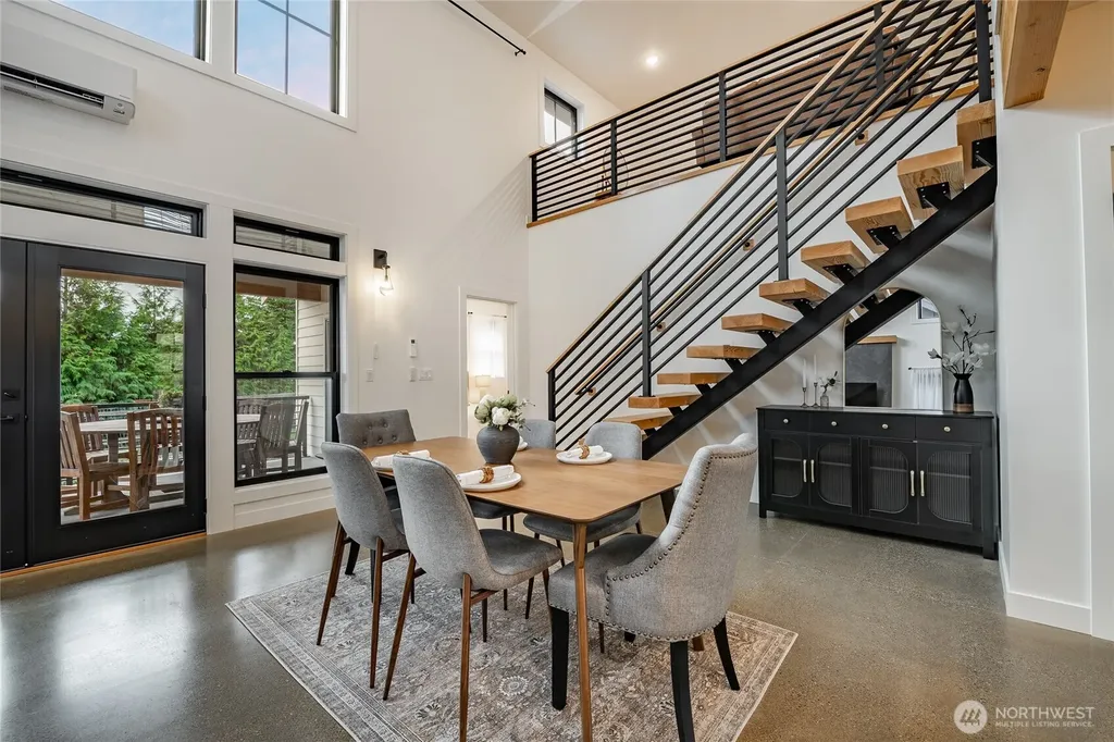 204 Pebblebrook Drive Lynden WA 98264