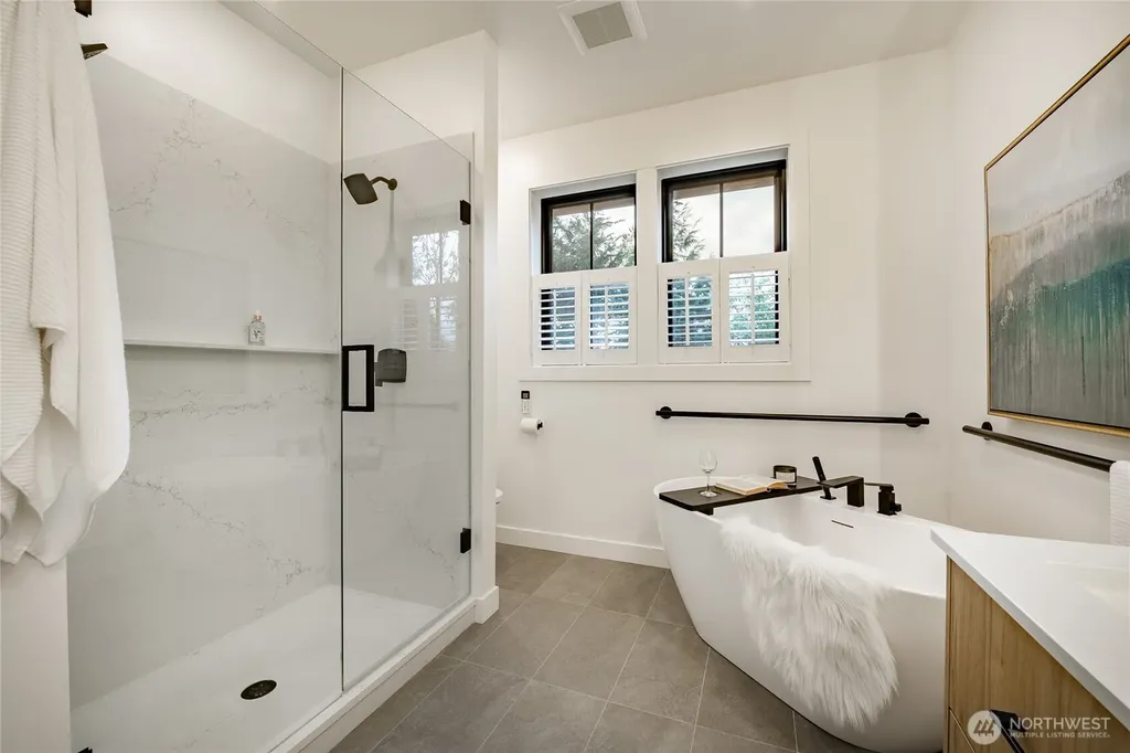 204 Pebblebrook Drive Lynden WA 98264