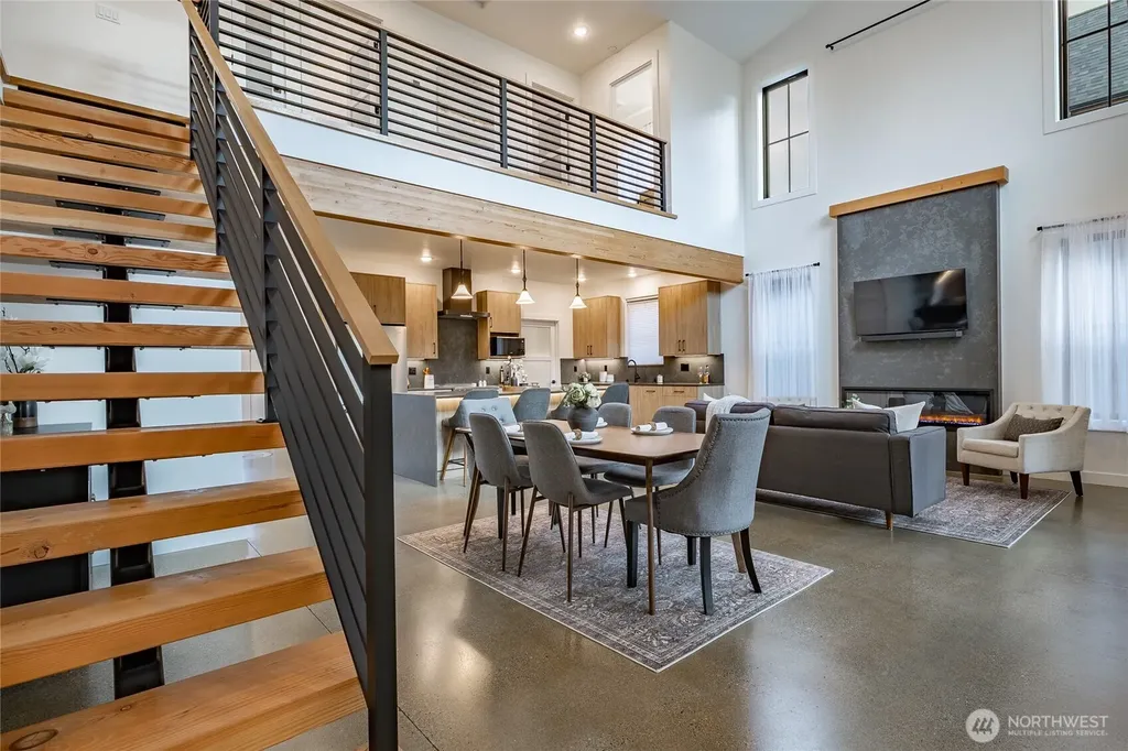204 Pebblebrook Drive Lynden WA 98264