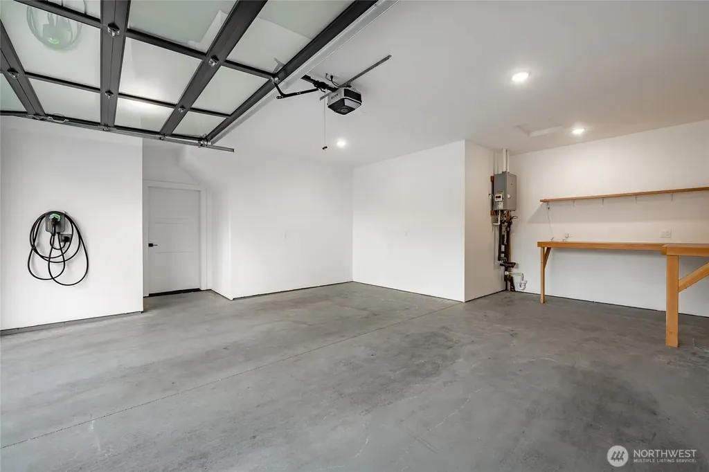 204 Pebblebrook Drive Lynden WA 98264