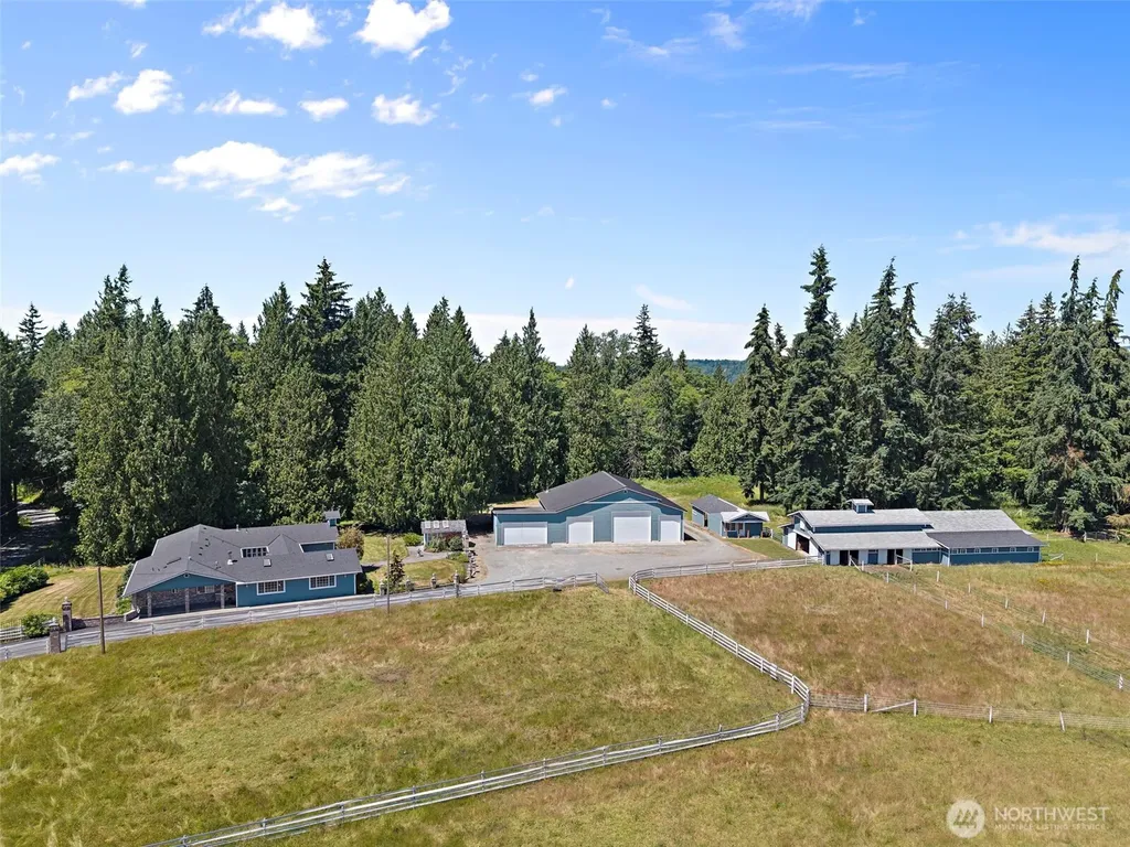 3915 Silvana Terrace Road Stanwood WA 98292