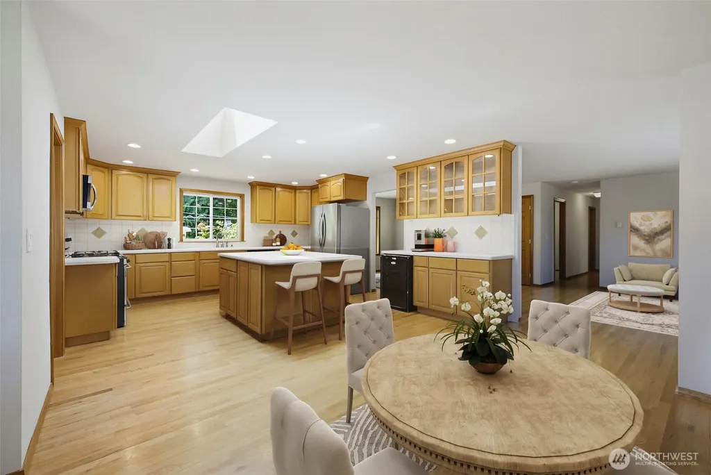 3915 Silvana Terrace Road Stanwood WA 98292