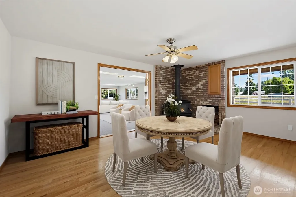 3915 Silvana Terrace Road Stanwood WA 98292