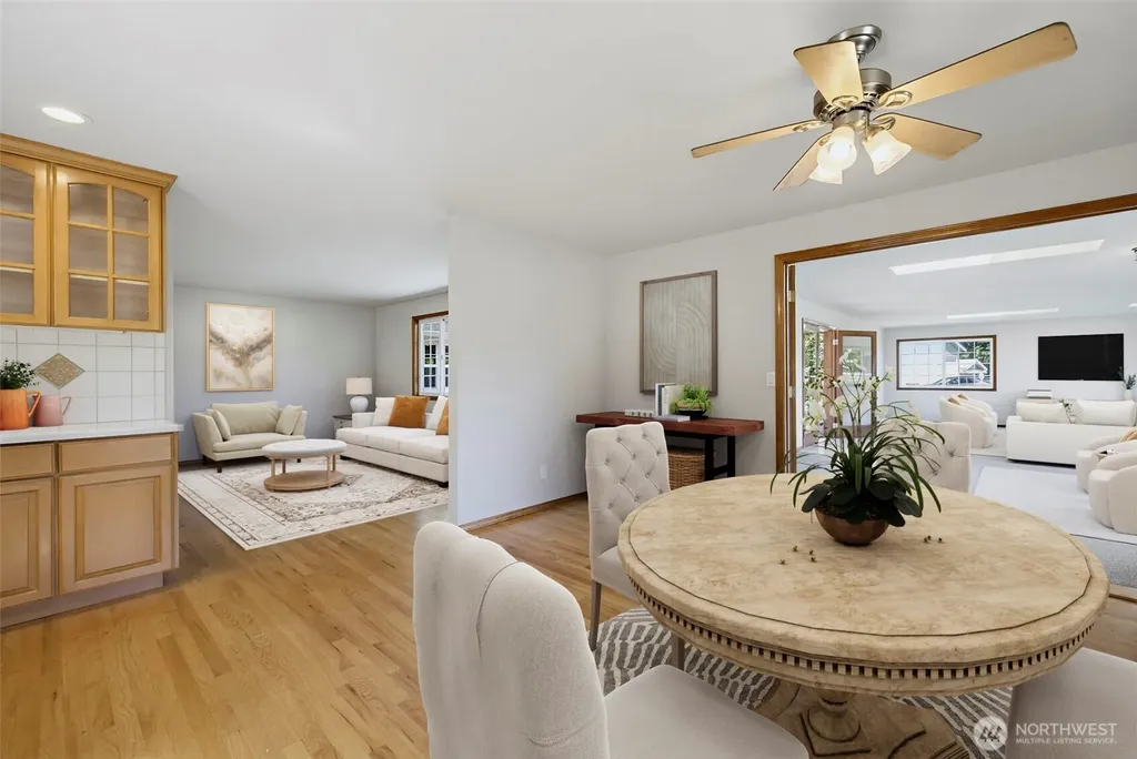 3915 Silvana Terrace Road Stanwood WA 98292
