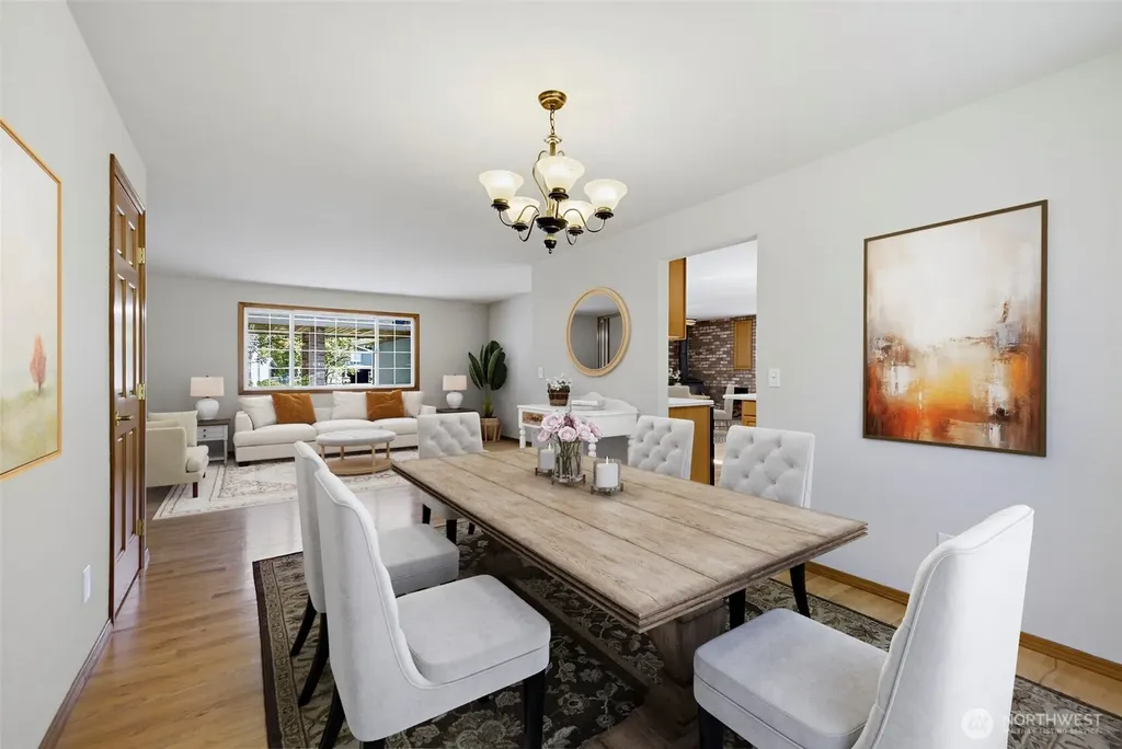 3915 Silvana Terrace Road Stanwood WA 98292