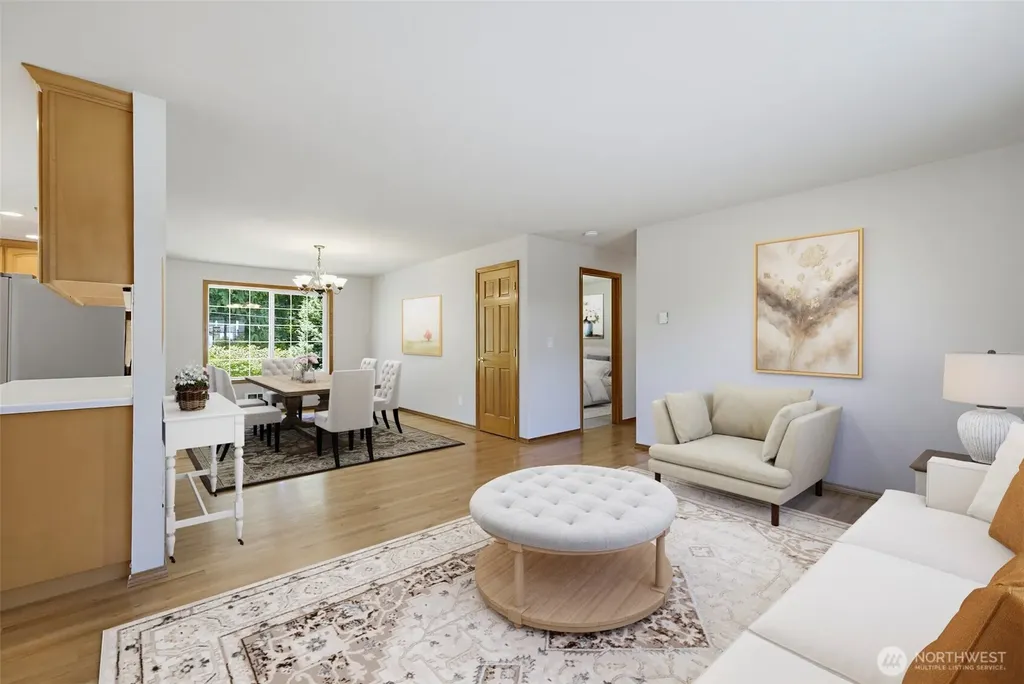 3915 Silvana Terrace Road Stanwood WA 98292