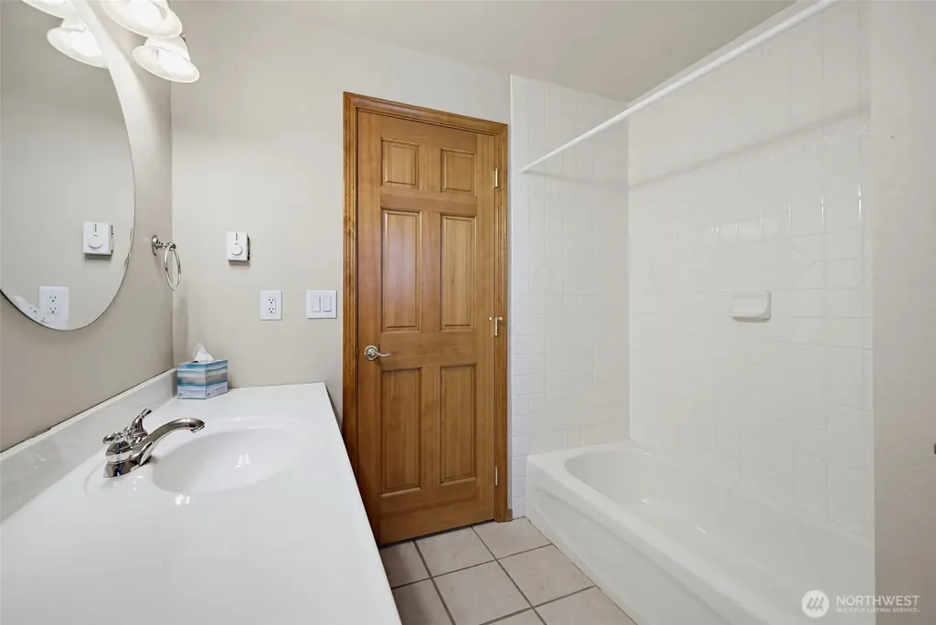 3915 Silvana Terrace Road Stanwood WA 98292