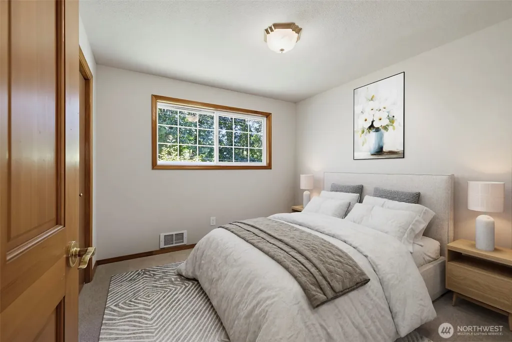 3915 Silvana Terrace Road Stanwood WA 98292