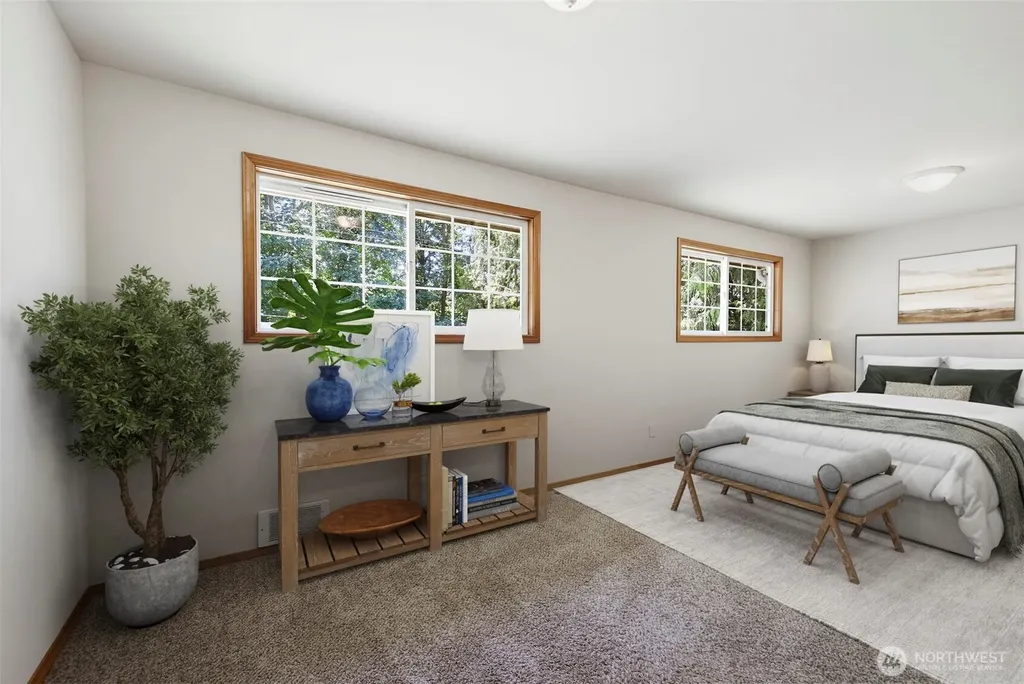 3915 Silvana Terrace Road Stanwood WA 98292