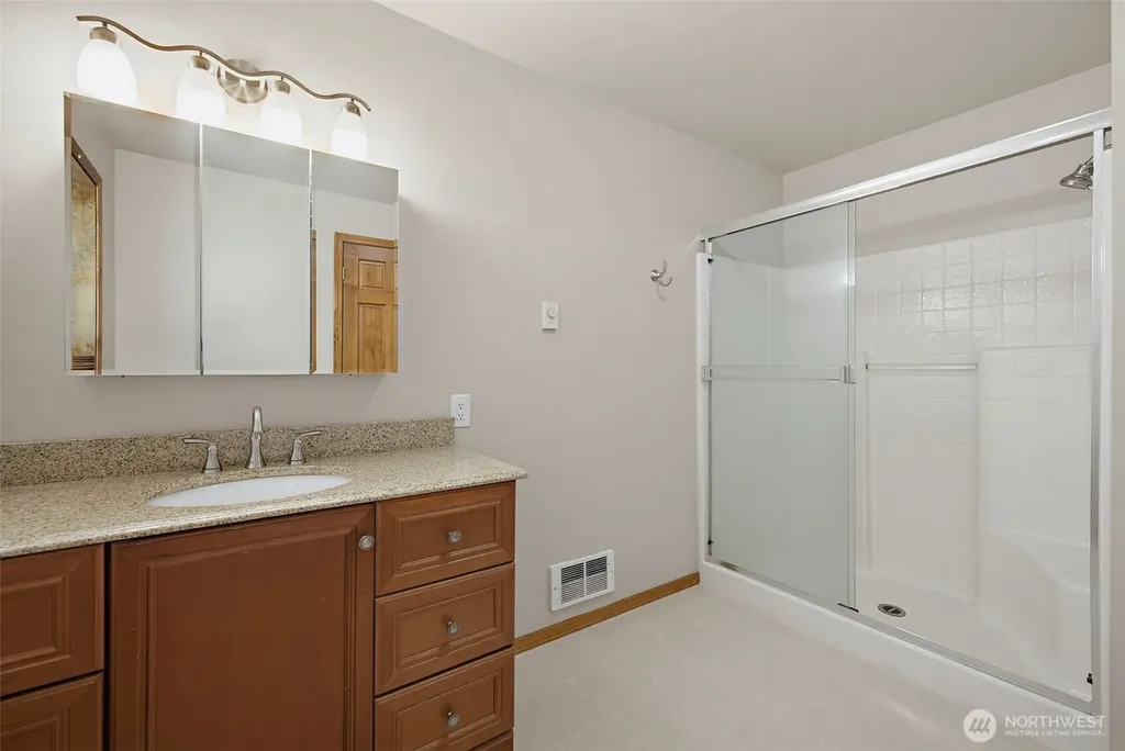 3915 Silvana Terrace Road Stanwood WA 98292